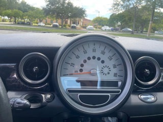 MINI Cooper for sale Las Vegas