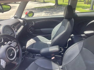 MINI Cooper for sale Las Vegas