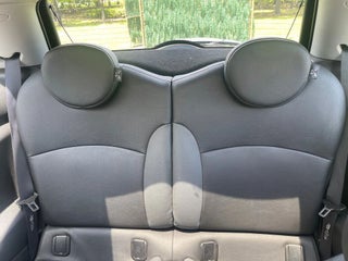 MINI Cooper for sale Las Vegas