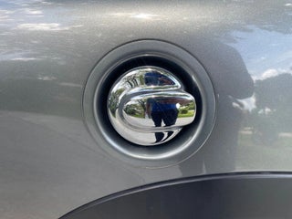 MINI Cooper for sale Las Vegas