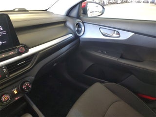 2022 Kia Forte thumbnail – Miami, FL – 19