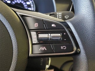 2022 Kia Forte thumbnail – Miami, FL – 17