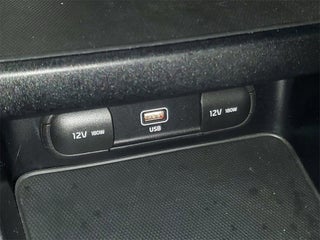 2022 Kia Forte thumbnail – Miami, FL – 23