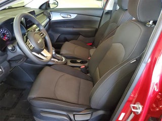 2022 Kia Forte thumbnail – Miami, FL – 14