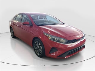 2022 Kia Forte thumbnail – Miami, FL – 2