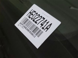 2022 Kia Forte thumbnail – Miami, FL – 26