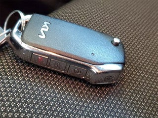 2022 Kia Forte thumbnail – Miami, FL – 25