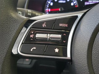 2022 Kia Forte thumbnail – Miami, FL – 16