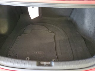 2022 Kia Forte thumbnail – Miami, FL – 7