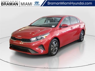 Kia Forte for sale Las Vegas