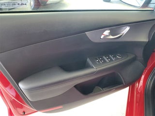 2022 Kia Forte thumbnail – Miami, FL – 12