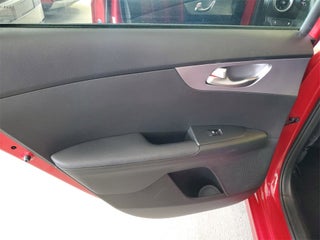 2022 Kia Forte thumbnail – Miami, FL – 8
