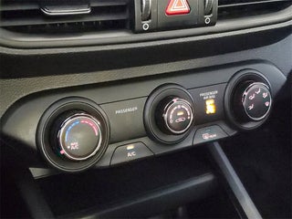 2022 Kia Forte thumbnail – Miami, FL – 22