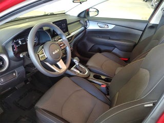 2022 Kia Forte thumbnail – Miami, FL – 13