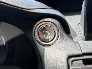 2023 Lexus IS 350 thumbnail – Cutler Bay, FL – 13