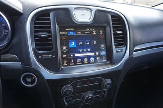 2016 Chrysler 300 thumbnail – Las Vegas, NV – 21