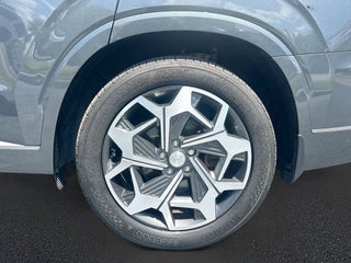 2022 Hyundai PALISADE thumbnail – Pompano Beach, FL – 85
