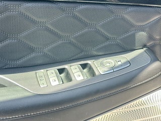 2022 Hyundai PALISADE thumbnail – Pompano Beach, FL – 70