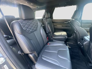 2022 Hyundai PALISADE thumbnail – Pompano Beach, FL – 81