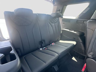 2022 Hyundai PALISADE thumbnail – Pompano Beach, FL – 80