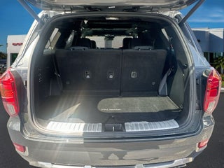 2022 Hyundai PALISADE thumbnail – Pompano Beach, FL – 79
