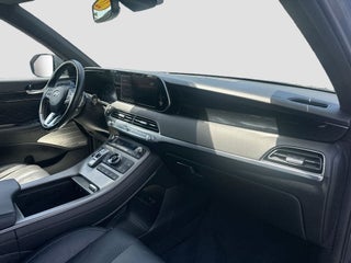 2022 Hyundai PALISADE thumbnail – Pompano Beach, FL – 83