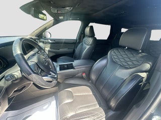 2022 Hyundai PALISADE thumbnail – Pompano Beach, FL – 59