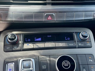 2022 Hyundai PALISADE thumbnail – Pompano Beach, FL – 68