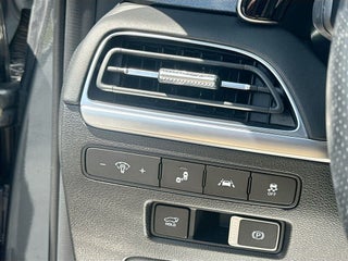 2022 Hyundai PALISADE thumbnail – Pompano Beach, FL – 58