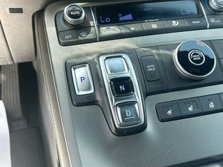 2022 Hyundai PALISADE thumbnail – Pompano Beach, FL – 69