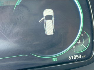 2022 Hyundai PALISADE thumbnail – Pompano Beach, FL – 62