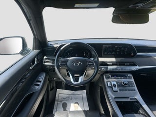 2022 Hyundai PALISADE thumbnail – Pompano Beach, FL – 75