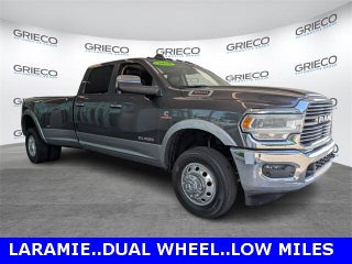 Ram 3500 for sale Las Vegas