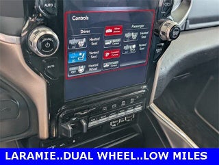 Ram 3500 for sale Las Vegas