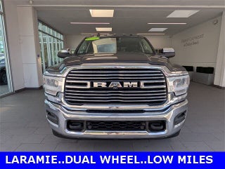 Ram 3500 for sale Las Vegas