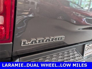 Ram 3500 for sale Las Vegas