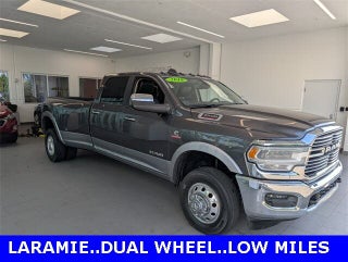 Ram 3500 for sale Las Vegas