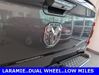 Ram 3500 for sale Las Vegas