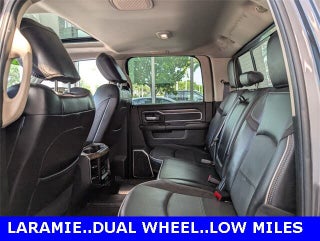 Ram 3500 for sale Las Vegas