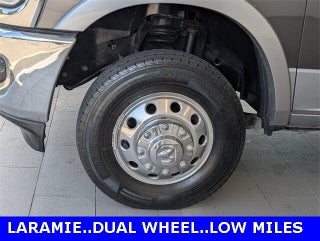 Ram 3500 for sale Las Vegas