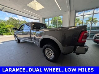 Ram 3500 for sale Las Vegas