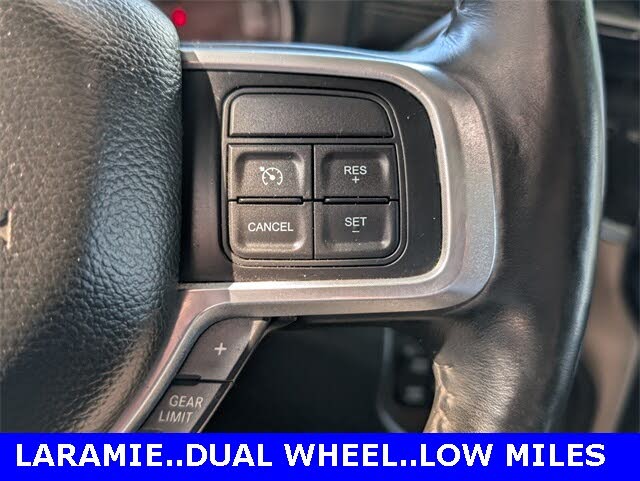Ram 3500 for sale Las Vegas