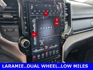 Ram 3500 for sale Las Vegas
