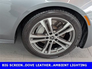 Mercedes-Benz E-Class for sale Las Vegas