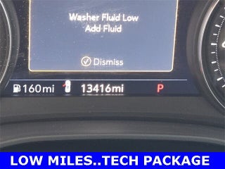 2024 Cadillac XT6 thumbnail – Delray Beach, FL – 95
