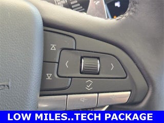 2024 Cadillac XT6 thumbnail – Delray Beach, FL – 96