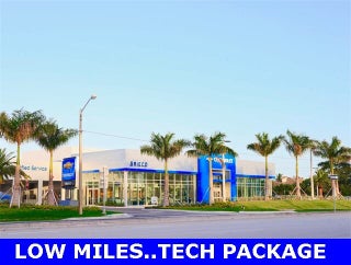 2024 Cadillac XT6 thumbnail – Delray Beach, FL – 101