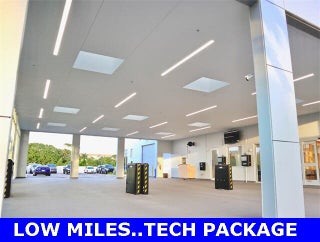2024 Cadillac XT6 thumbnail – Delray Beach, FL – 102