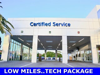 2024 Cadillac XT6 thumbnail – Delray Beach, FL – 103
