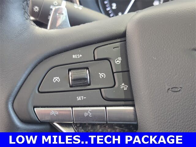 2024 Cadillac XT6 Sport
                                    for sale in Delray Beach, FL – photo 97